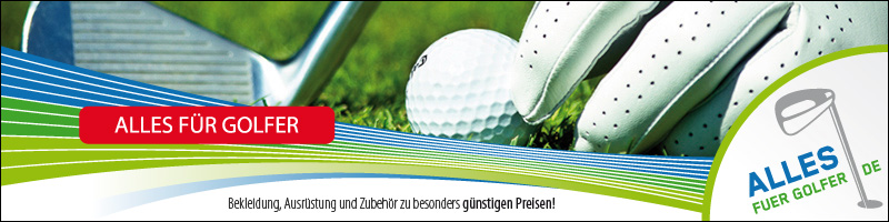 Logo Alles-fuer-Golfer