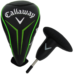 Ebay Razr Fit Drivers For Mac